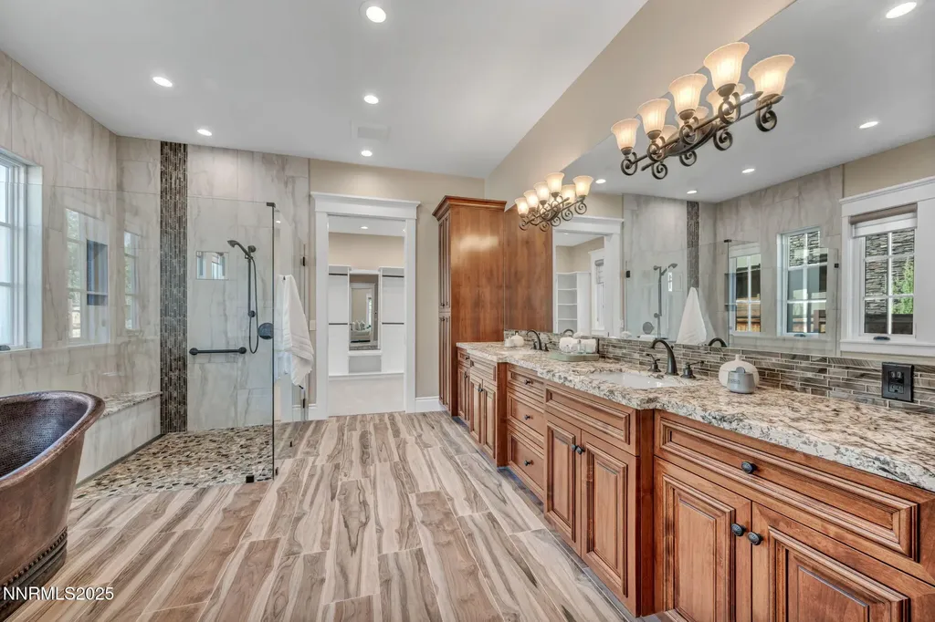 6145 Triple Crown Reno NV 89511