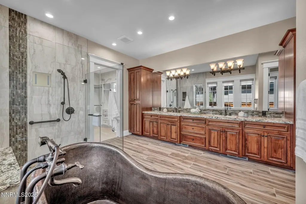 6145 Triple Crown Reno NV 89511