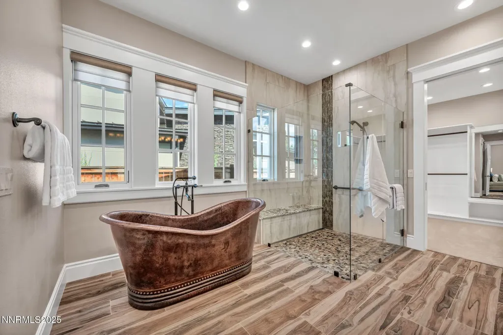6145 Triple Crown Reno NV 89511