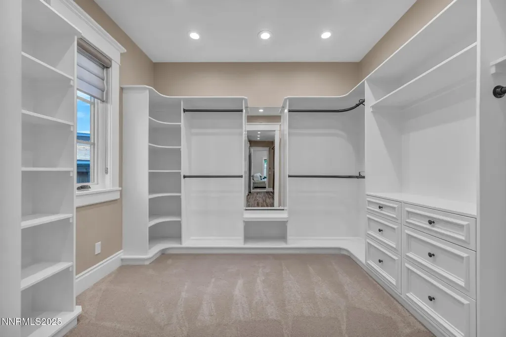 6145 Triple Crown Reno NV 89511