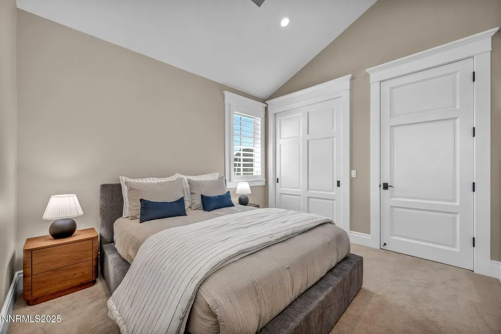 6145 Triple Crown Reno NV 89511