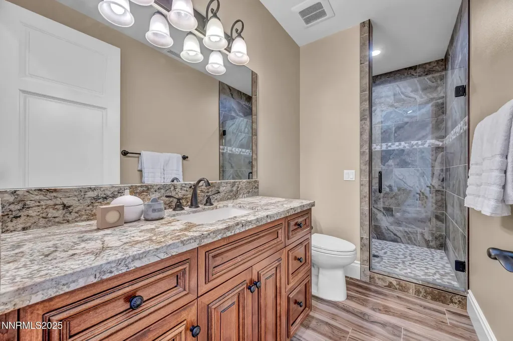 6145 Triple Crown Reno NV 89511