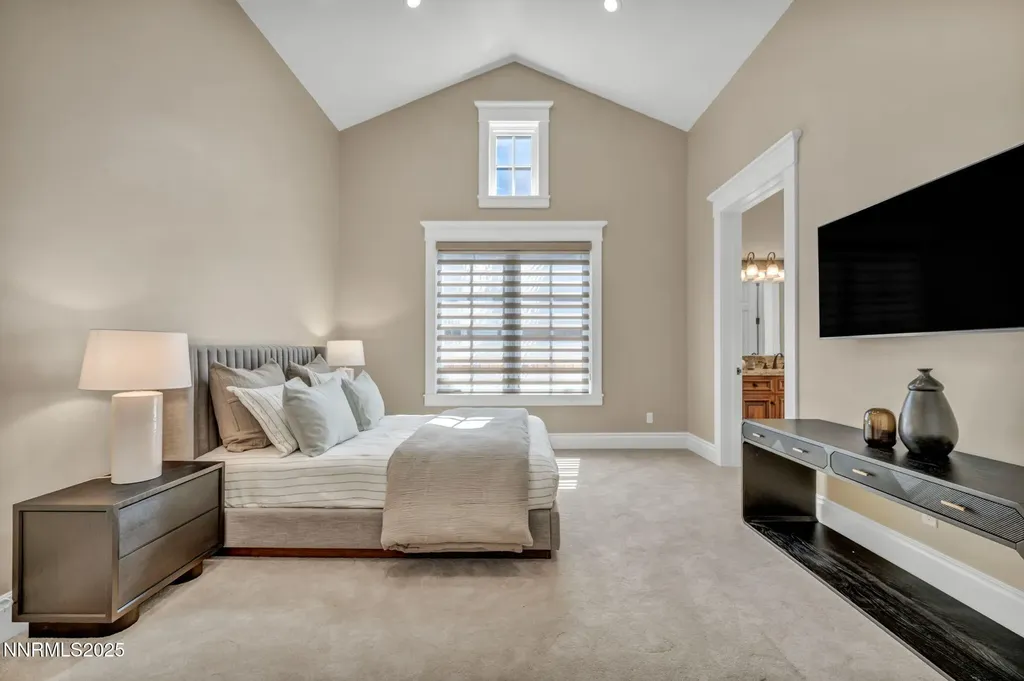 6145 Triple Crown Reno NV 89511