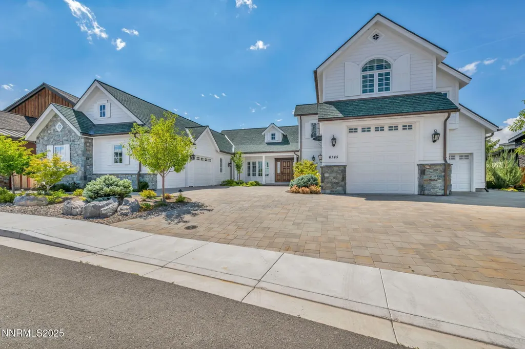 6145 Triple Crown Reno NV 89511