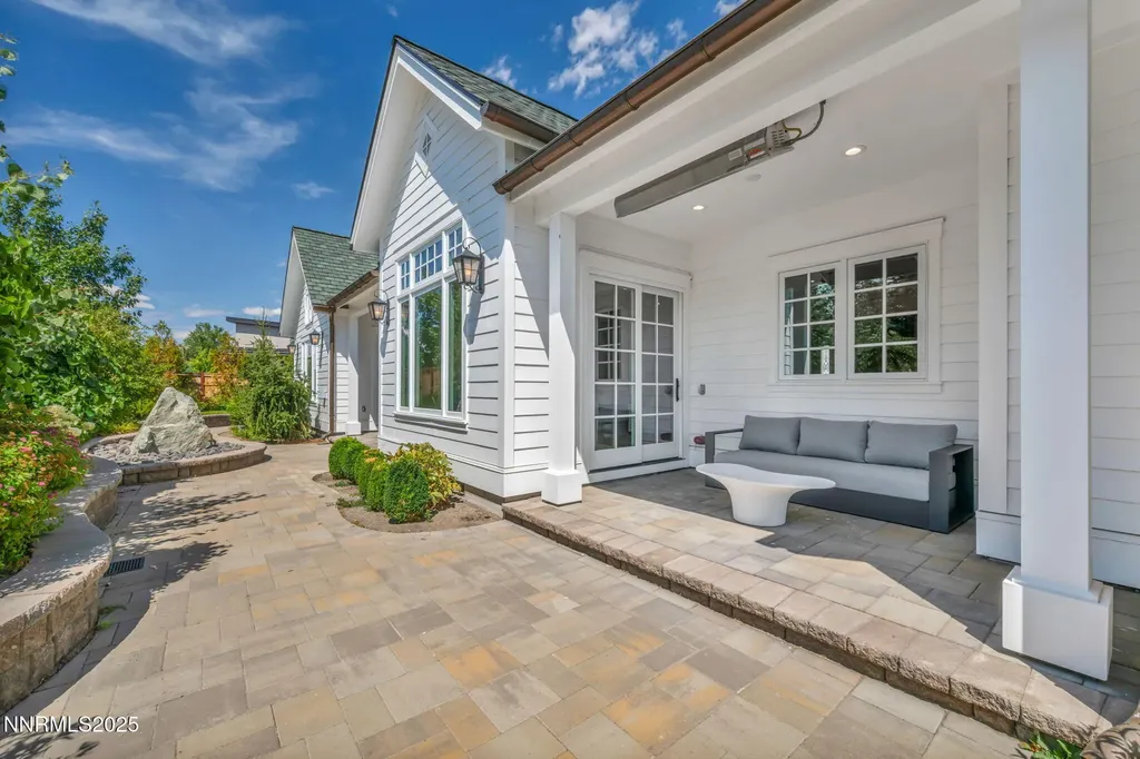 6145 Triple Crown Reno NV 89511