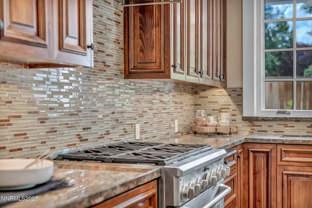6145 Triple Crown Reno NV 89511