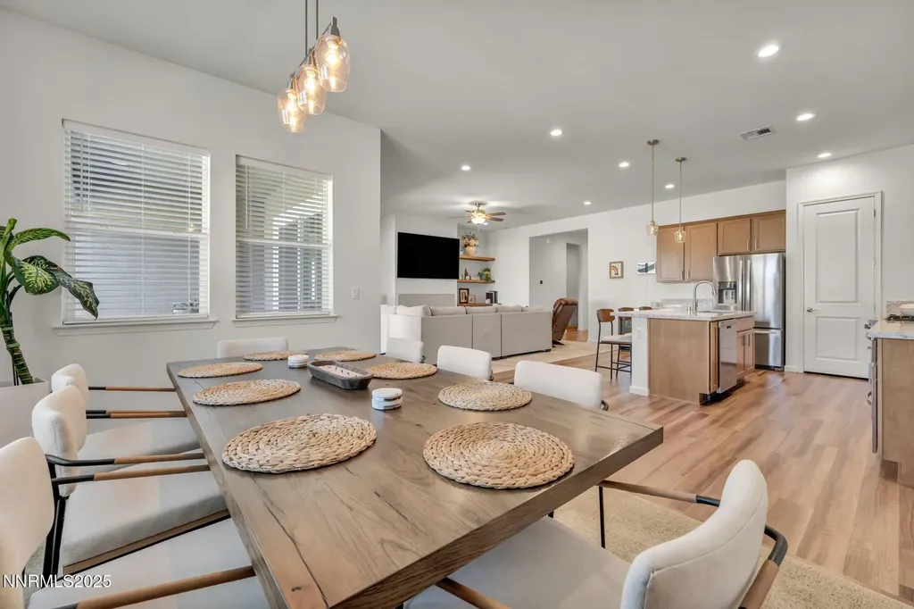 2180 Snoqualmie Sparks NV 89436