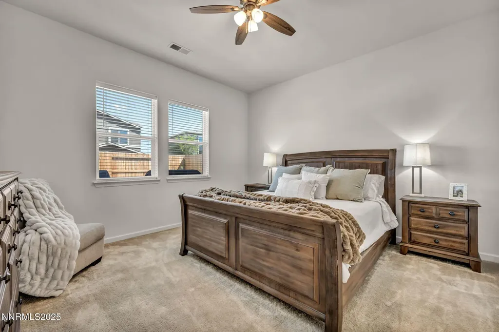 2180 Snoqualmie Sparks NV 89436