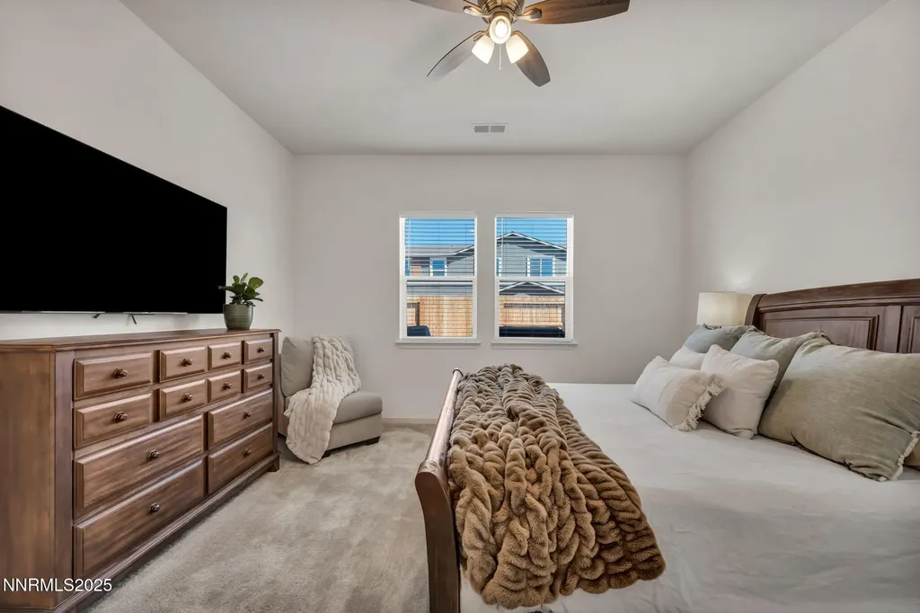 2180 Snoqualmie Sparks NV 89436