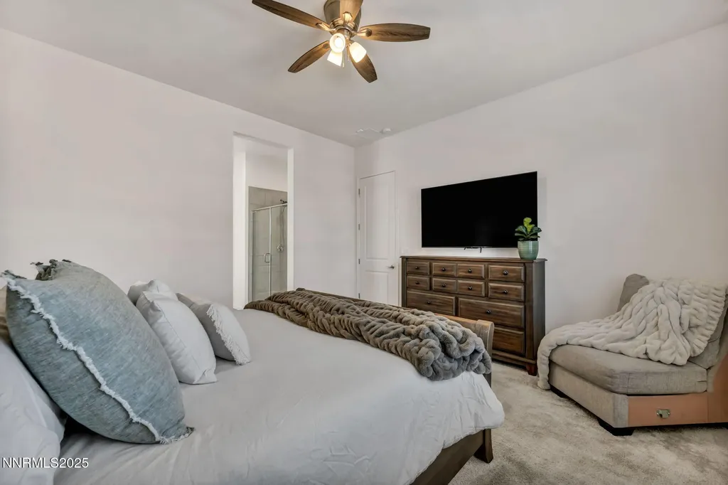 2180 Snoqualmie Sparks NV 89436