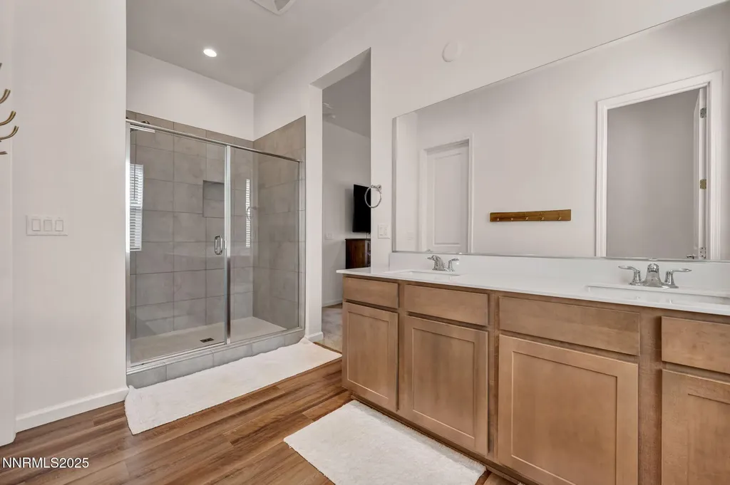 2180 Snoqualmie Sparks NV 89436