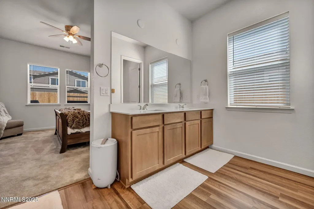 2180 Snoqualmie Sparks NV 89436