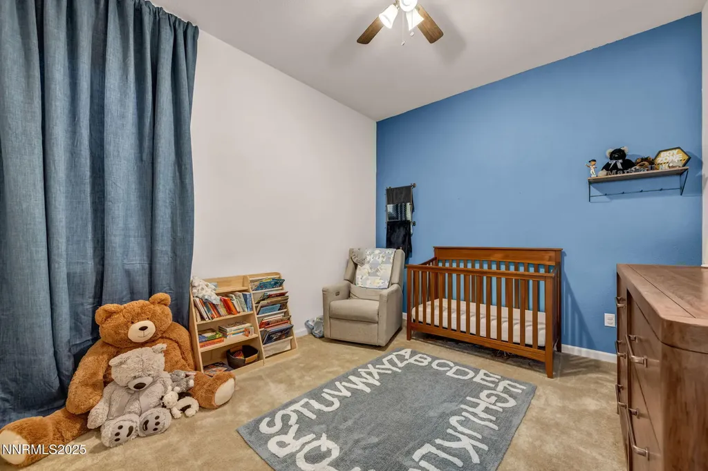 2180 Snoqualmie Sparks NV 89436