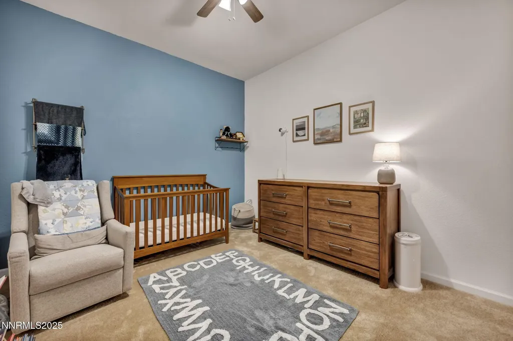 2180 Snoqualmie Sparks NV 89436