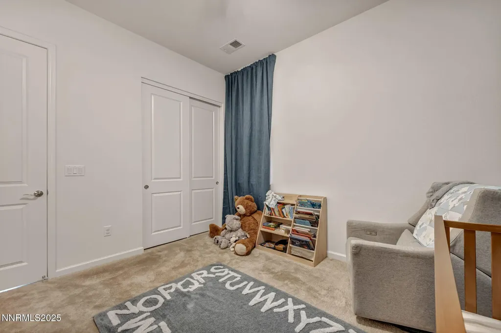 2180 Snoqualmie Sparks NV 89436