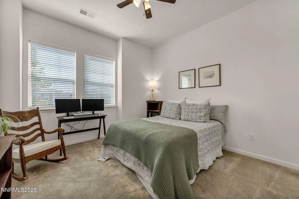 2180 Snoqualmie Sparks NV 89436