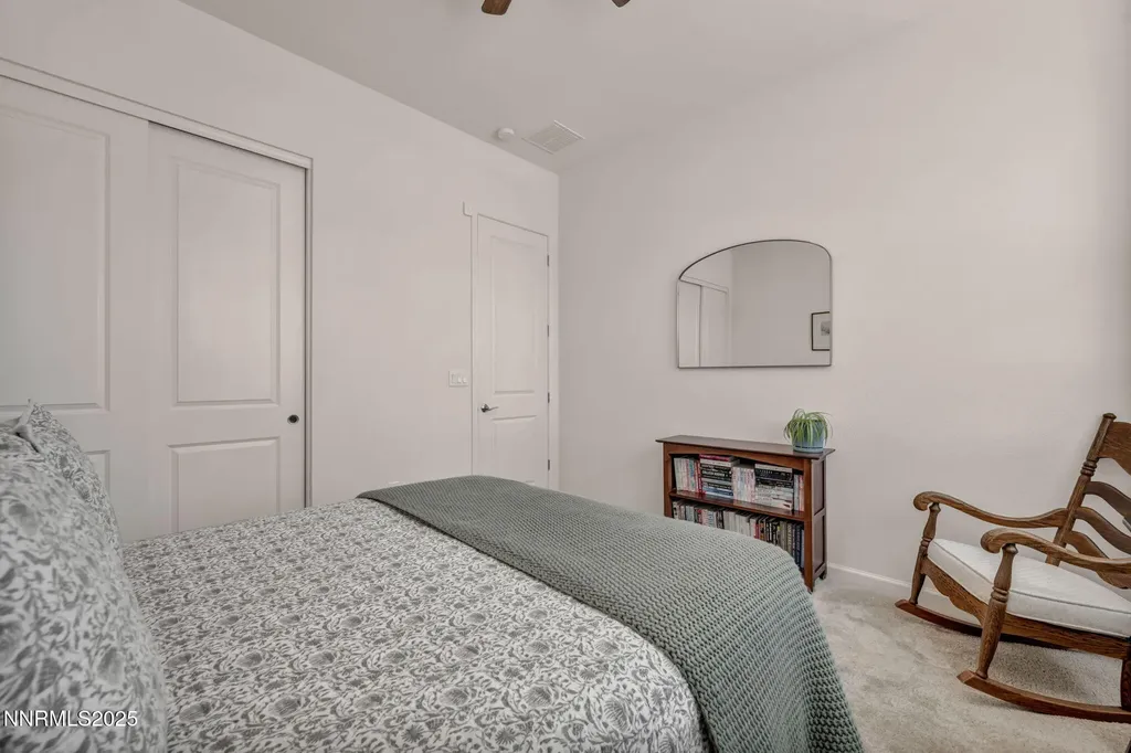 2180 Snoqualmie Sparks NV 89436