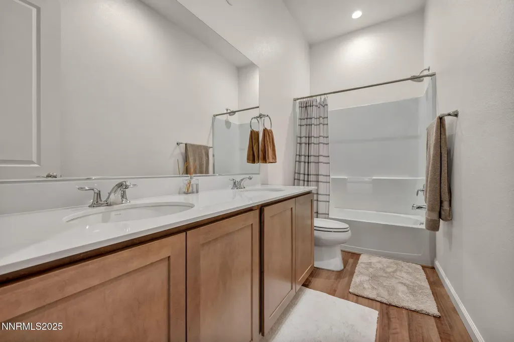2180 Snoqualmie Sparks NV 89436