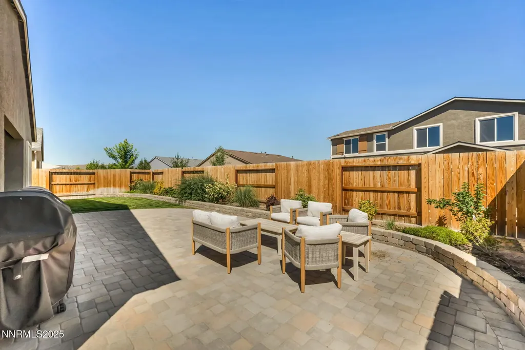 2180 Snoqualmie Sparks NV 89436
