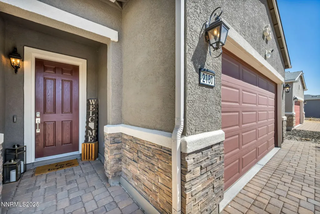 2180 Snoqualmie Sparks NV 89436