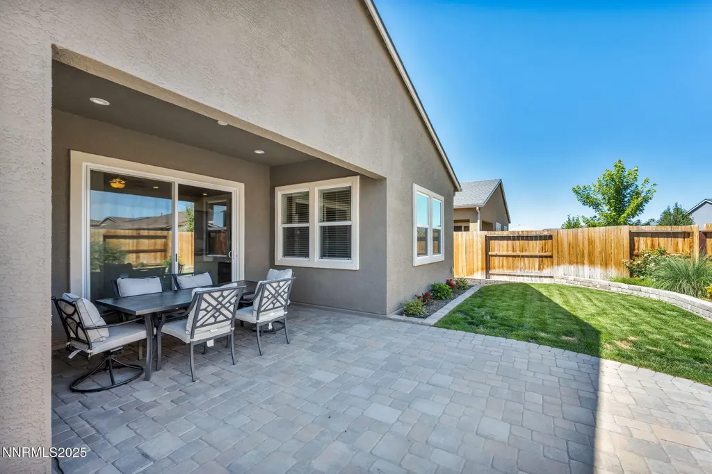 2180 Snoqualmie Sparks NV 89436