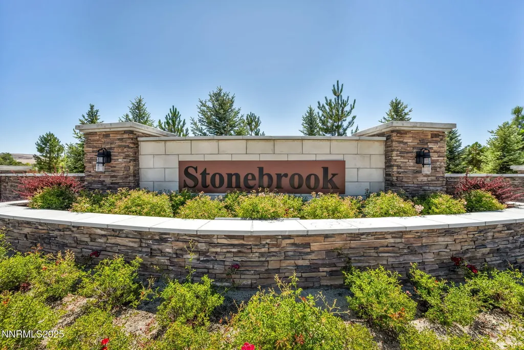 2180 Snoqualmie Sparks NV 89436