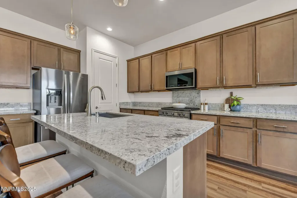 2180 Snoqualmie Sparks NV 89436