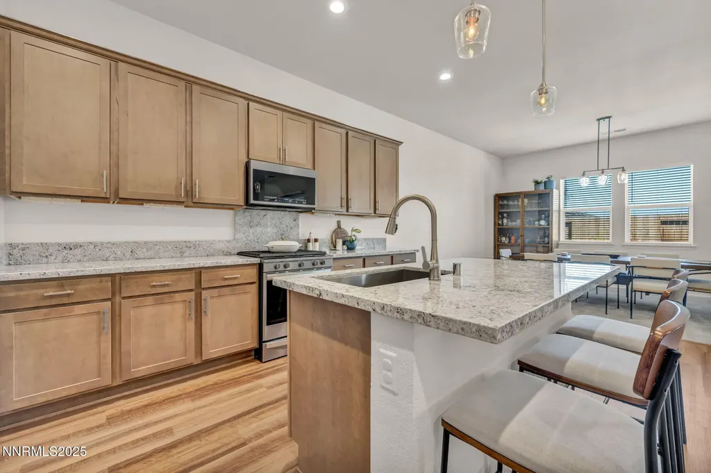 2180 Snoqualmie Sparks NV 89436