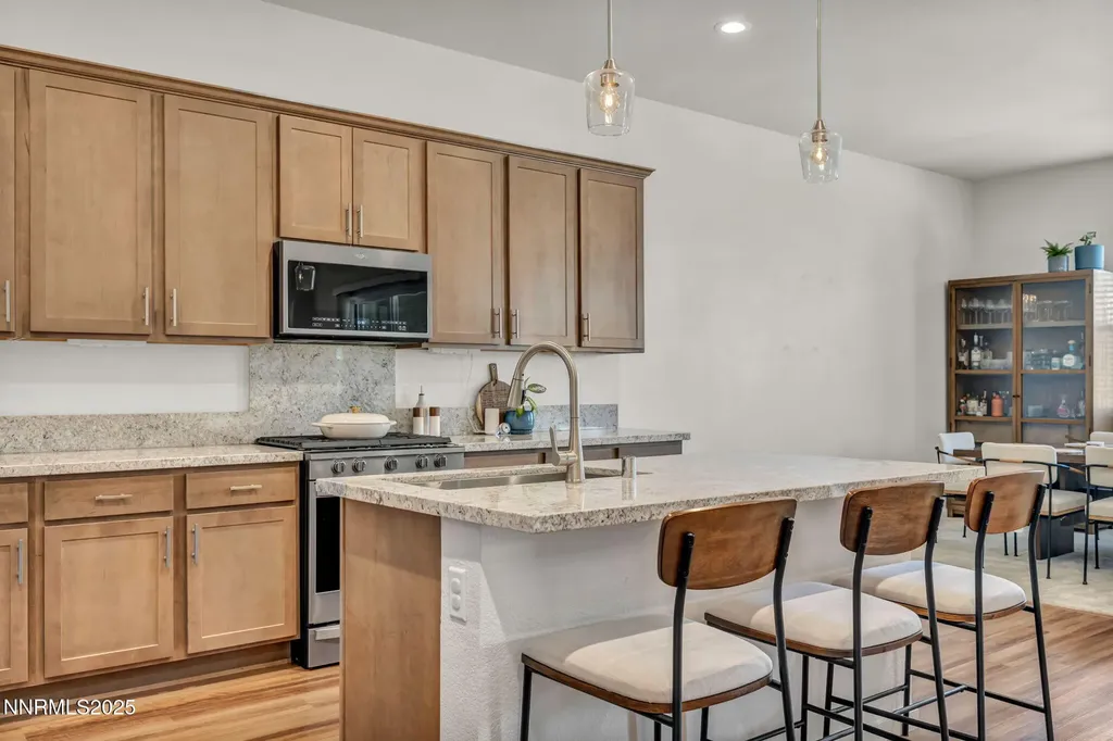 2180 Snoqualmie Sparks NV 89436