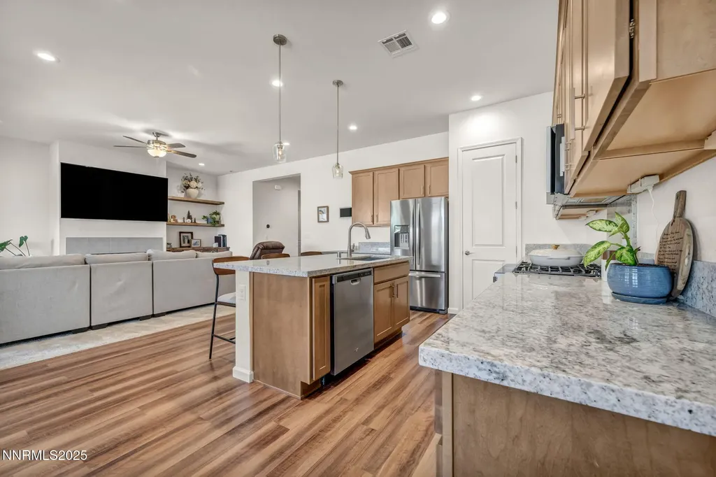 2180 Snoqualmie Sparks NV 89436