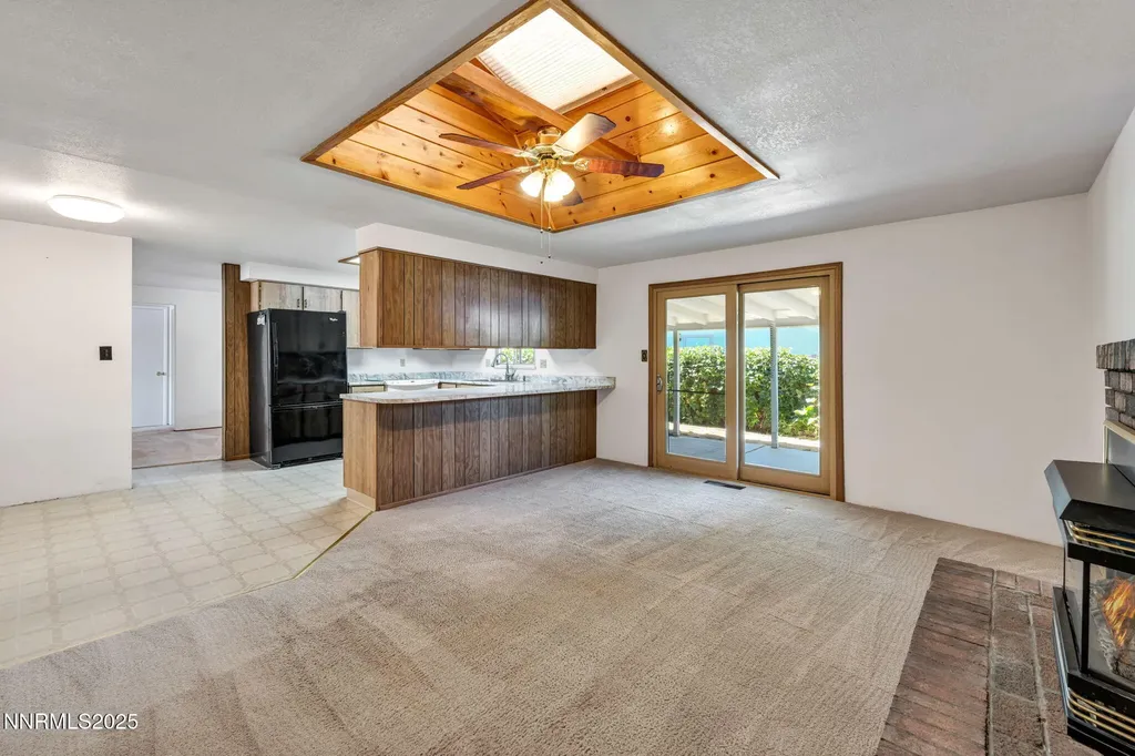 1001 Sonoma Carson City NV 89701