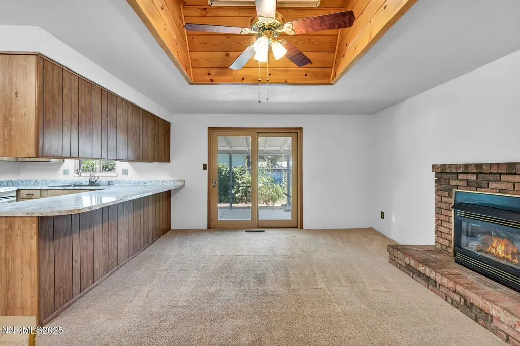 1001 Sonoma Carson City NV 89701