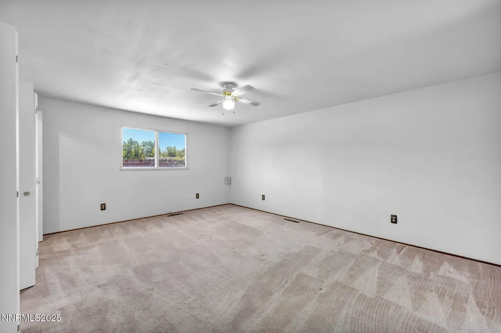 1001 Sonoma Carson City NV 89701