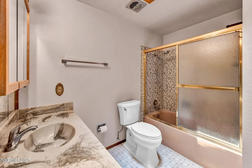 1001 Sonoma Carson City NV 89701