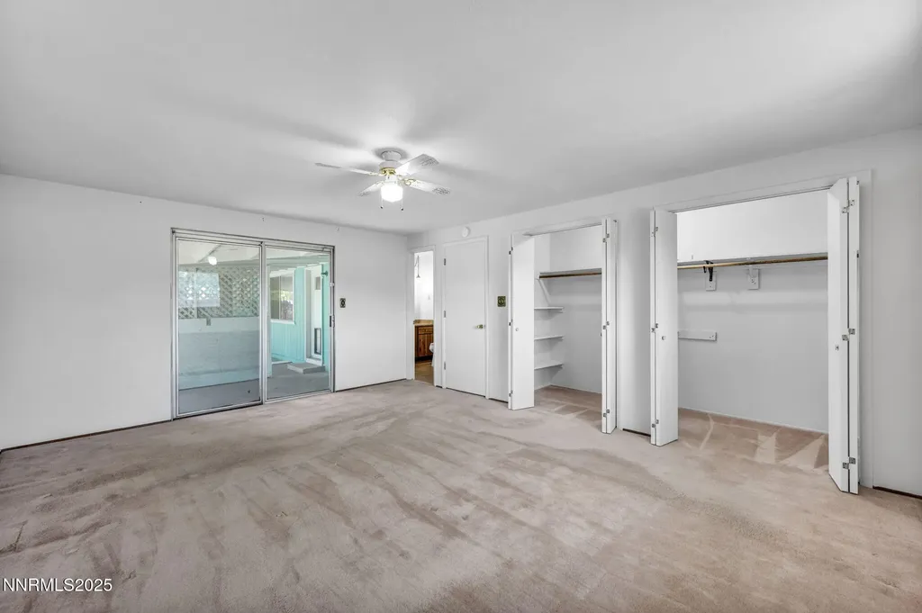 1001 Sonoma Carson City NV 89701