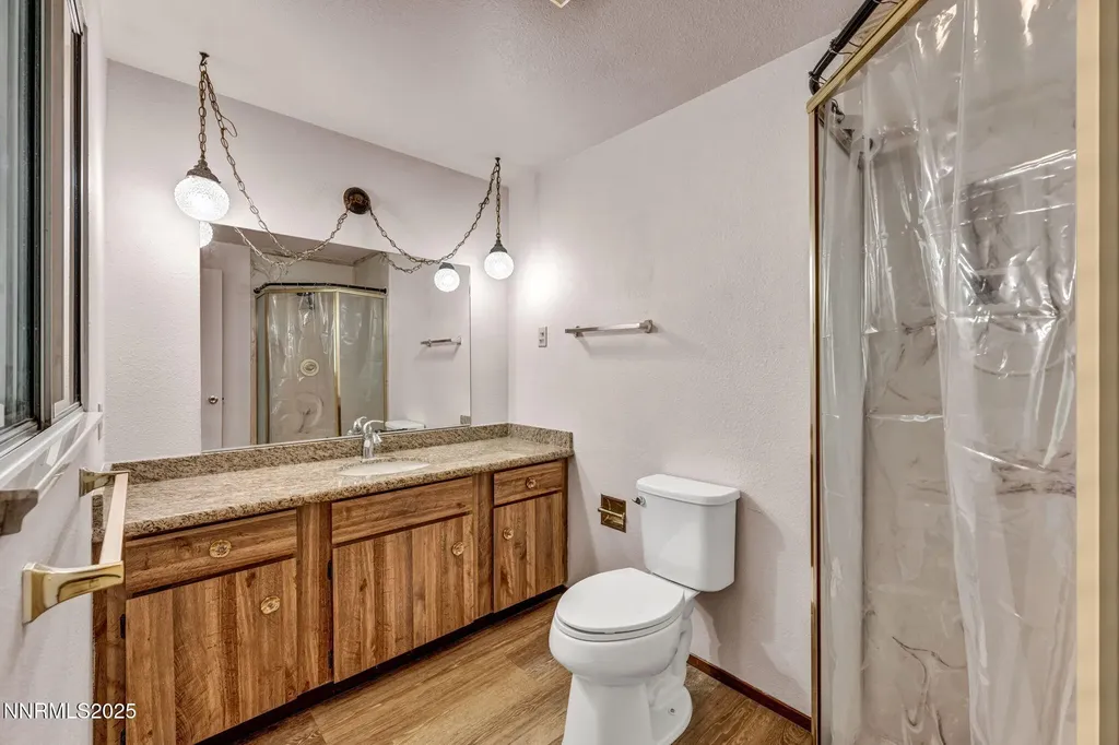 1001 Sonoma Carson City NV 89701