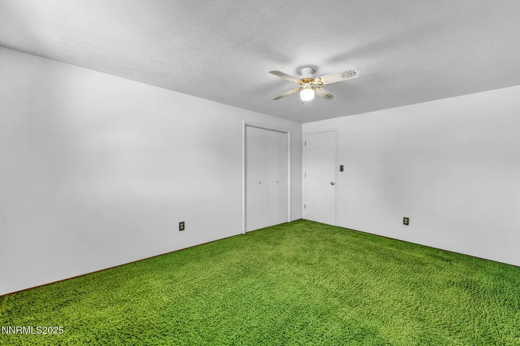 1001 Sonoma Carson City NV 89701