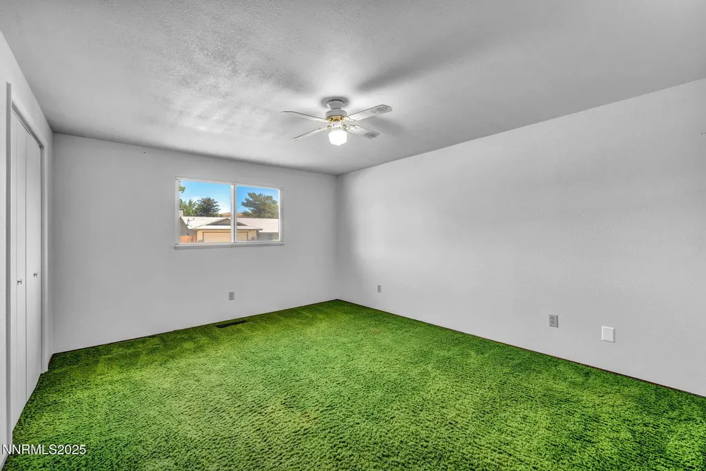 1001 Sonoma Carson City NV 89701