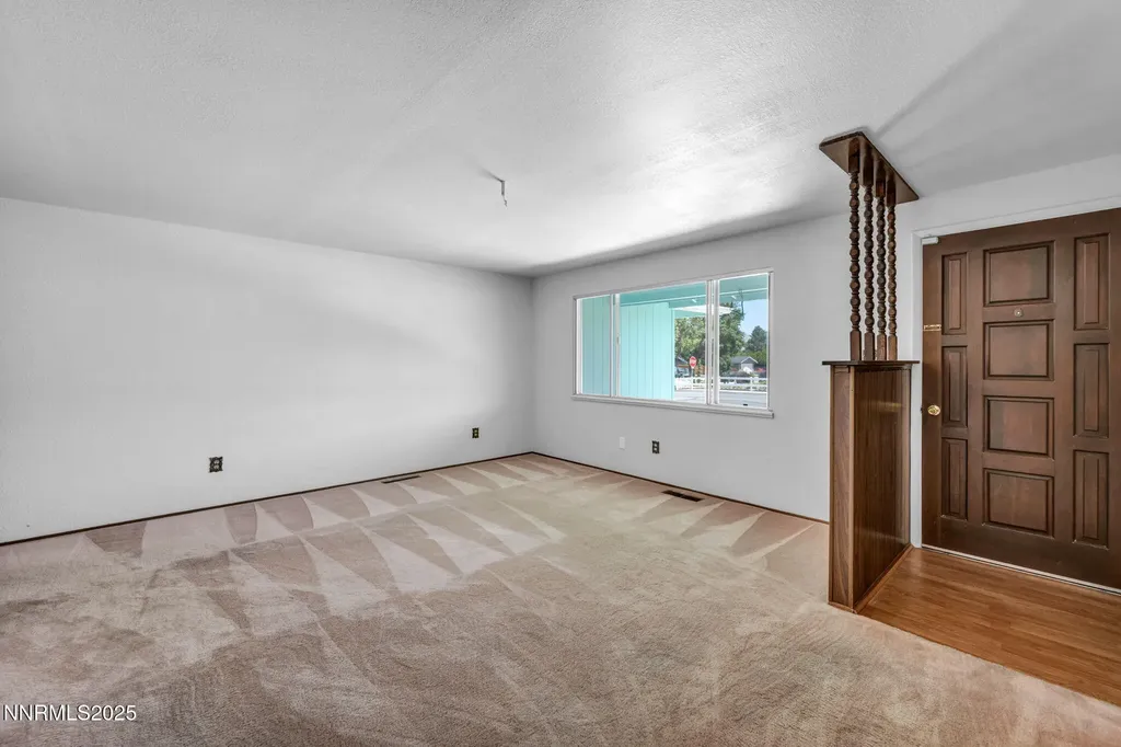 1001 Sonoma Carson City NV 89701