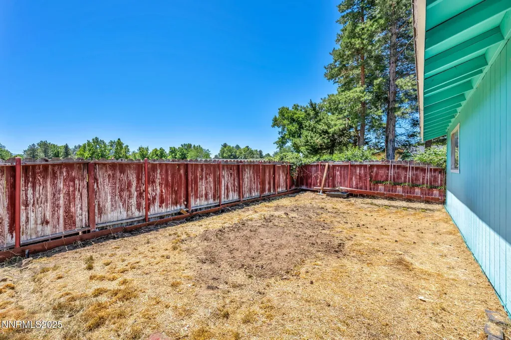 1001 Sonoma Carson City NV 89701