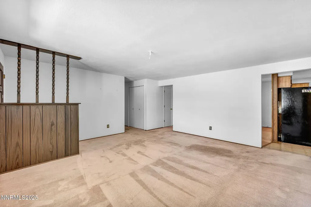1001 Sonoma Carson City NV 89701