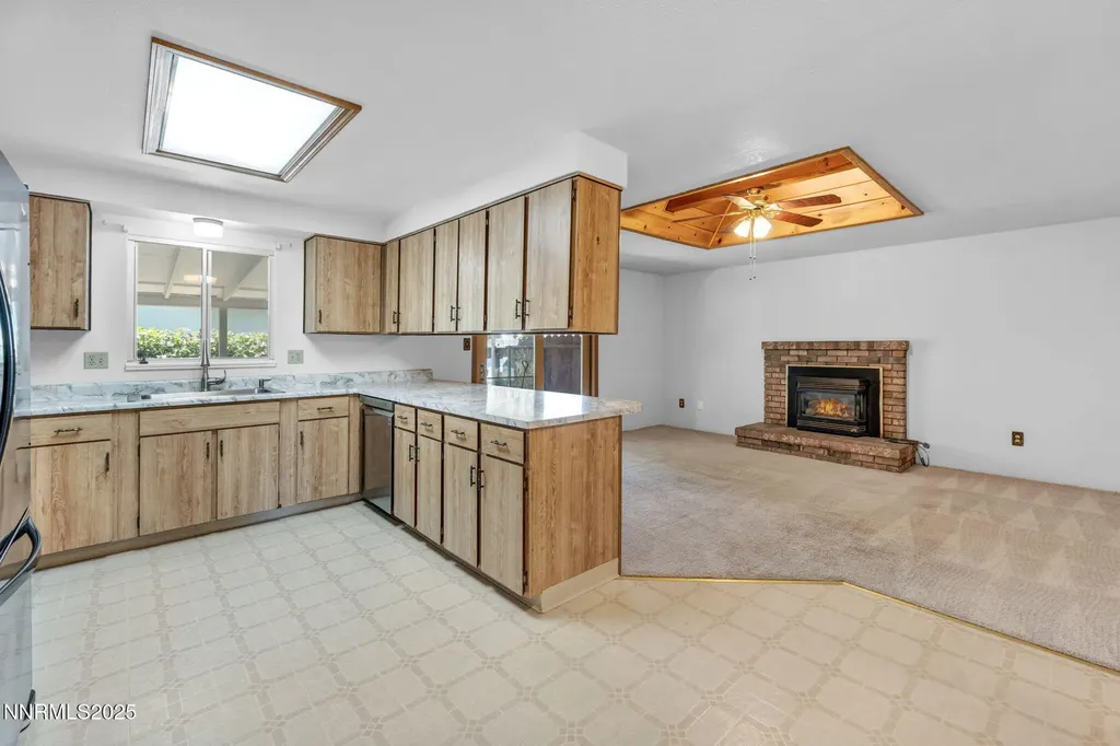 1001 Sonoma Carson City NV 89701