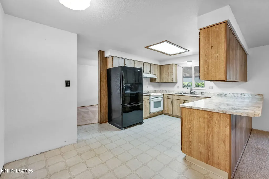 1001 Sonoma Carson City NV 89701