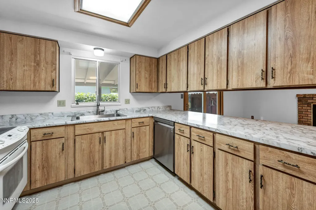 1001 Sonoma Carson City NV 89701