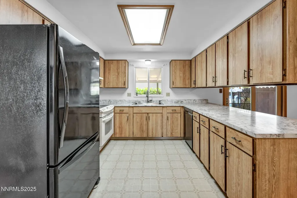 1001 Sonoma Carson City NV 89701