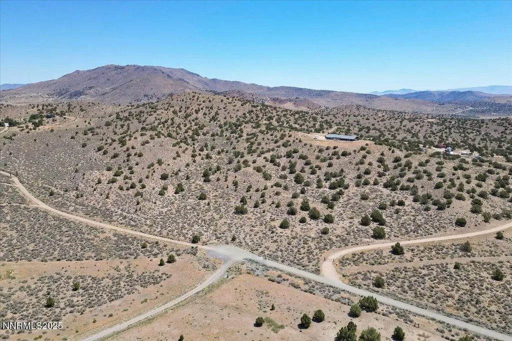 130 Columbia Hill Reno NV 89508