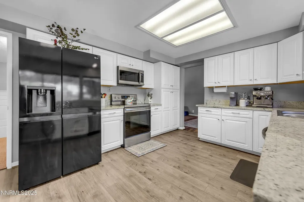 4210 Bismarck Reno NV 89502