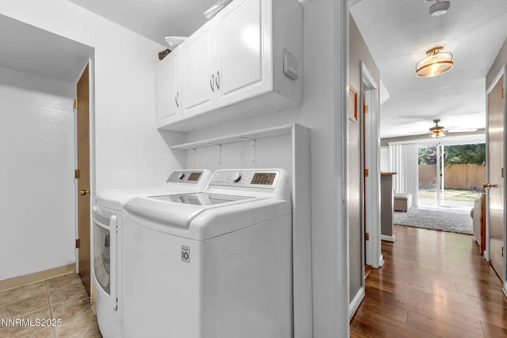 4210 Bismarck Reno NV 89502