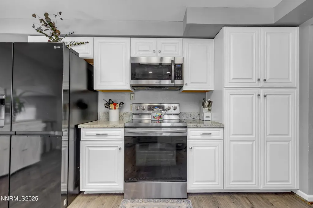4210 Bismarck Reno NV 89502