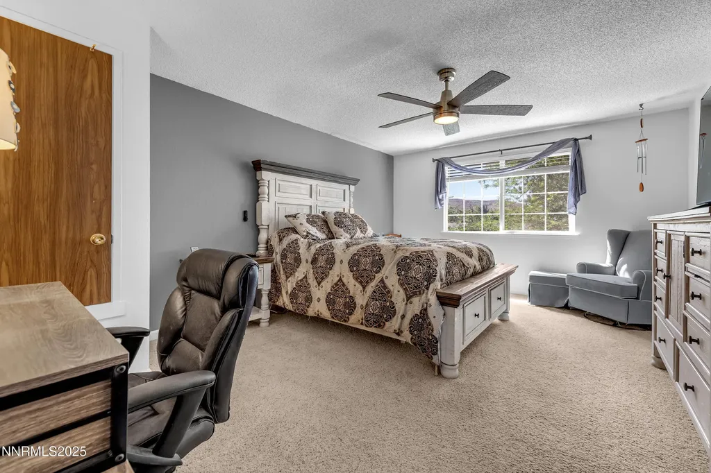 4210 Bismarck Reno NV 89502